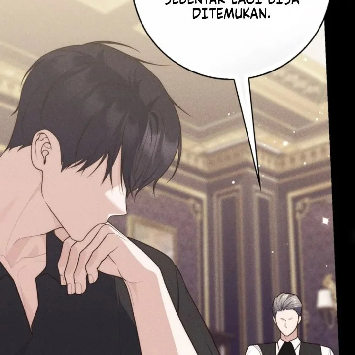 A Princess Who Reads Fortune Chapter 108 Gambar 102