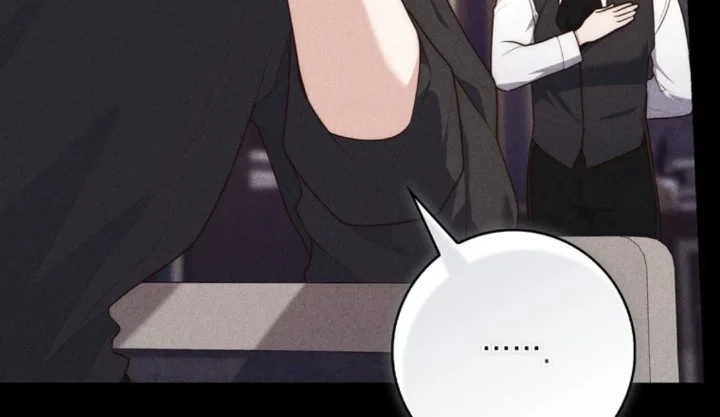 A Princess Who Reads Fortune Chapter 108 Gambar 103