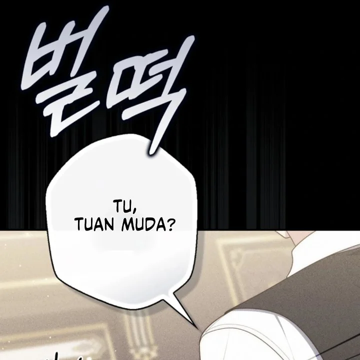 A Princess Who Reads Fortune Chapter 108 Gambar 105