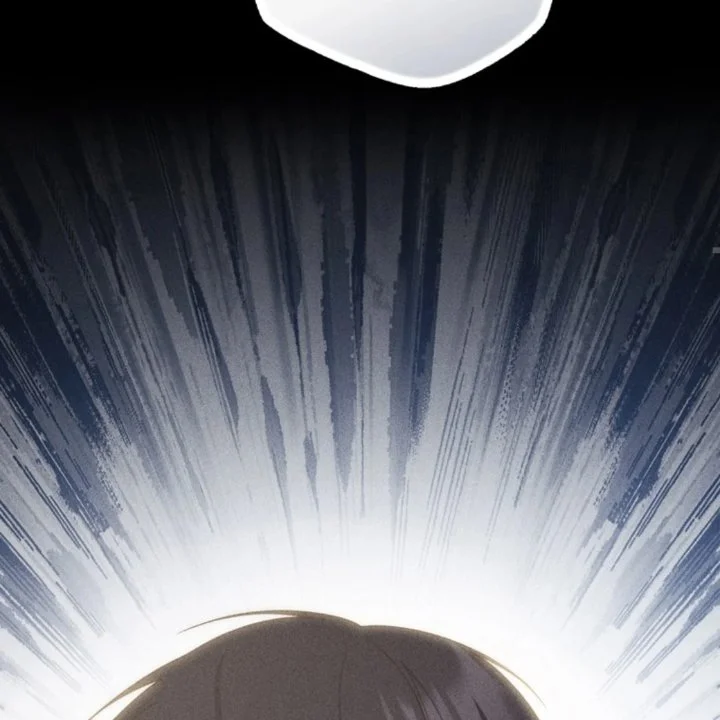 A Princess Who Reads Fortune Chapter 108 Gambar 107