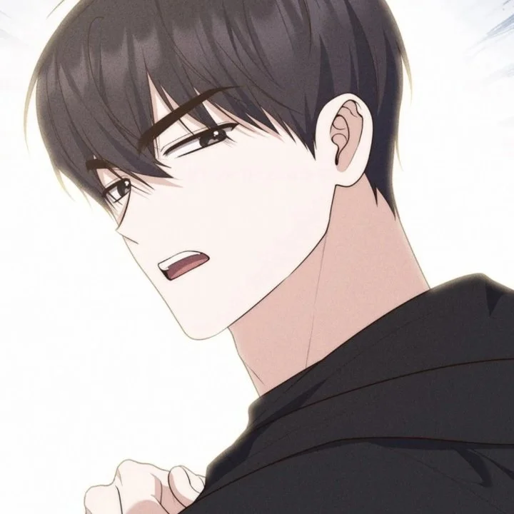 A Princess Who Reads Fortune Chapter 108 Gambar 108