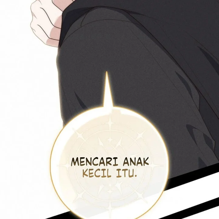 A Princess Who Reads Fortune Chapter 108 Gambar 109