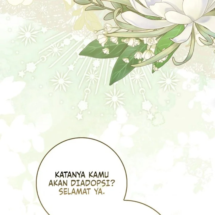 A Princess Who Reads Fortune Chapter 108 Gambar 11