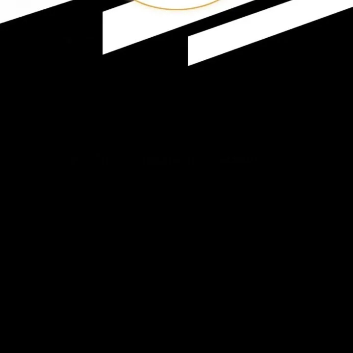 A Princess Who Reads Fortune Chapter 108 Gambar 110