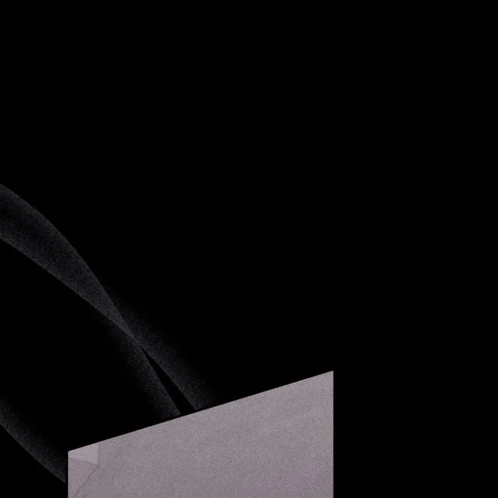 A Princess Who Reads Fortune Chapter 108 Gambar 111