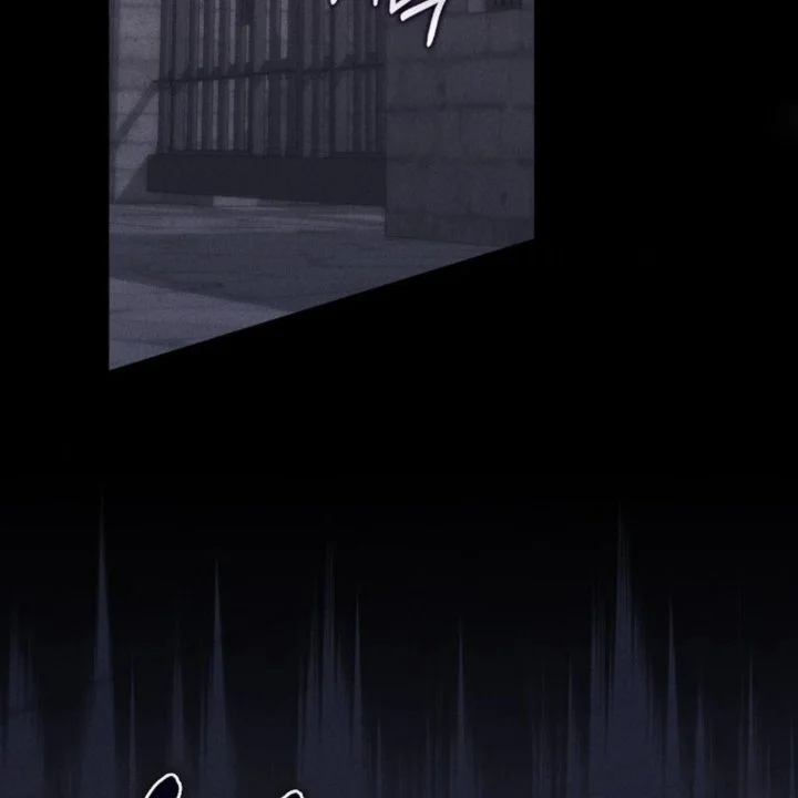 A Princess Who Reads Fortune Chapter 108 Gambar 113