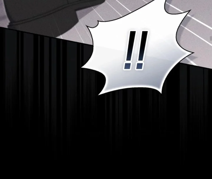 A Princess Who Reads Fortune Chapter 108 Gambar 116