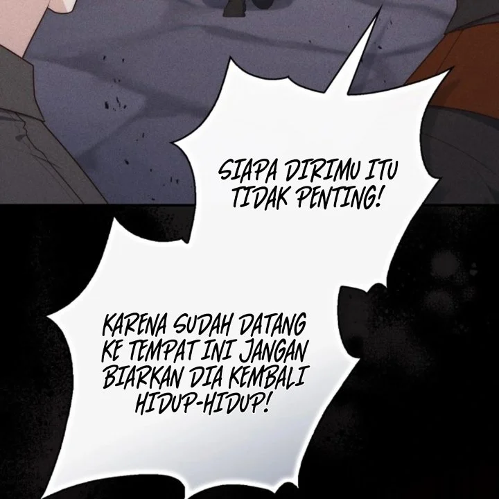 A Princess Who Reads Fortune Chapter 108 Gambar 119