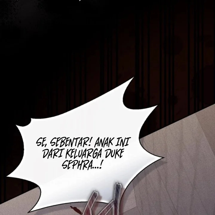 A Princess Who Reads Fortune Chapter 108 Gambar 120