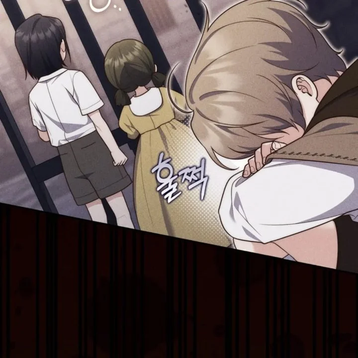 A Princess Who Reads Fortune Chapter 108 Gambar 122