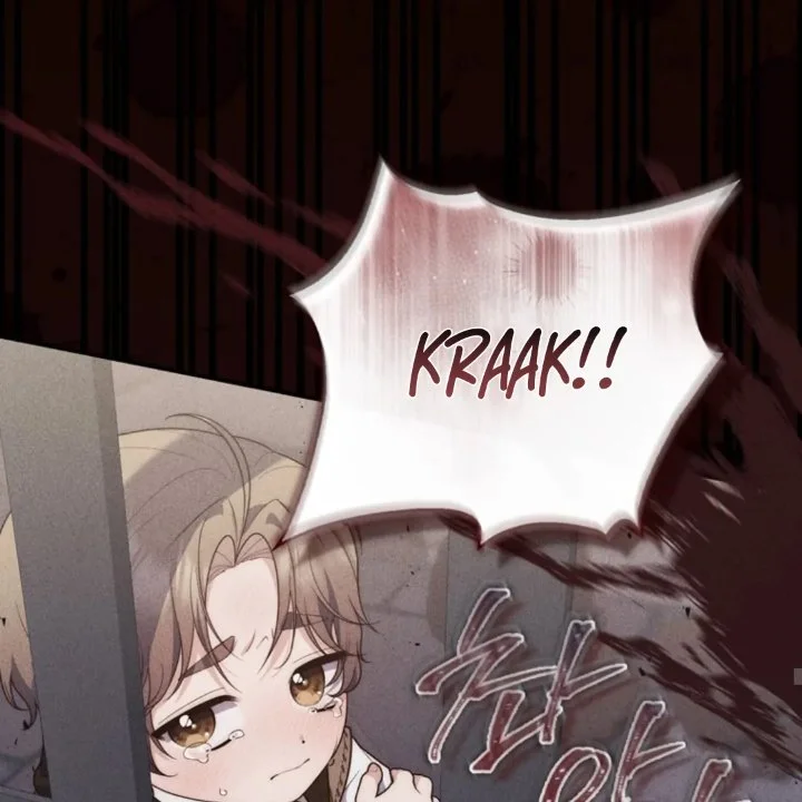 A Princess Who Reads Fortune Chapter 108 Gambar 123