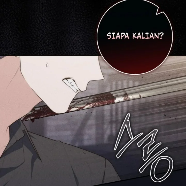 A Princess Who Reads Fortune Chapter 108 Gambar 125