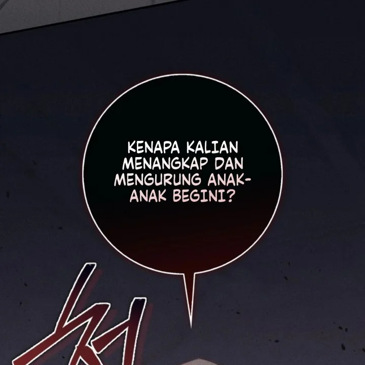 A Princess Who Reads Fortune Chapter 108 Gambar 126