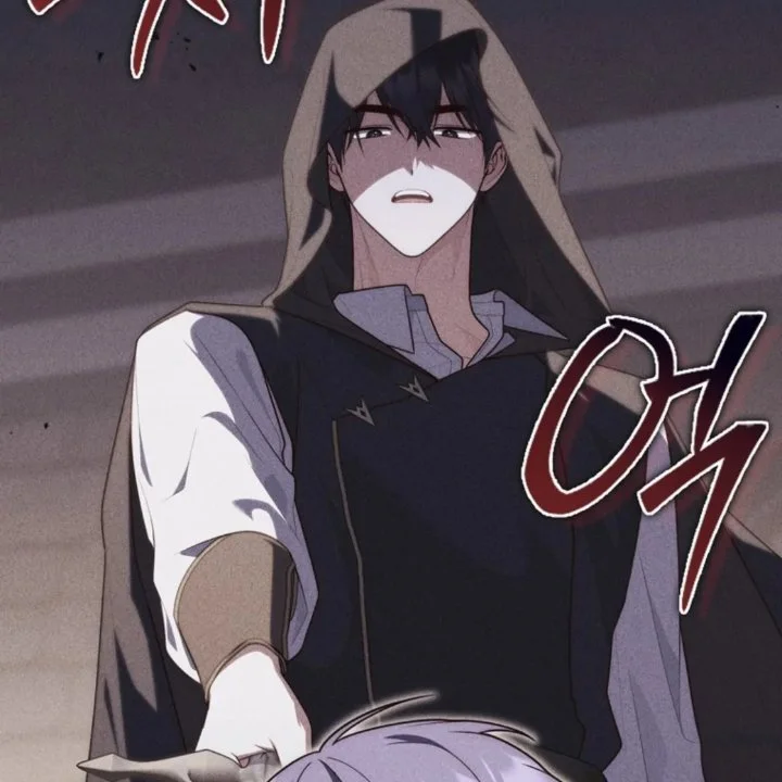 A Princess Who Reads Fortune Chapter 108 Gambar 127