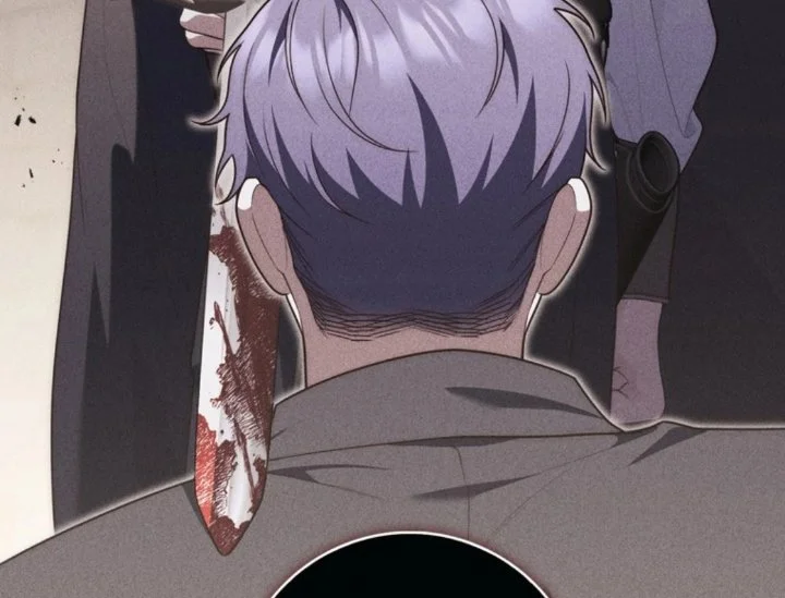 A Princess Who Reads Fortune Chapter 108 Gambar 128