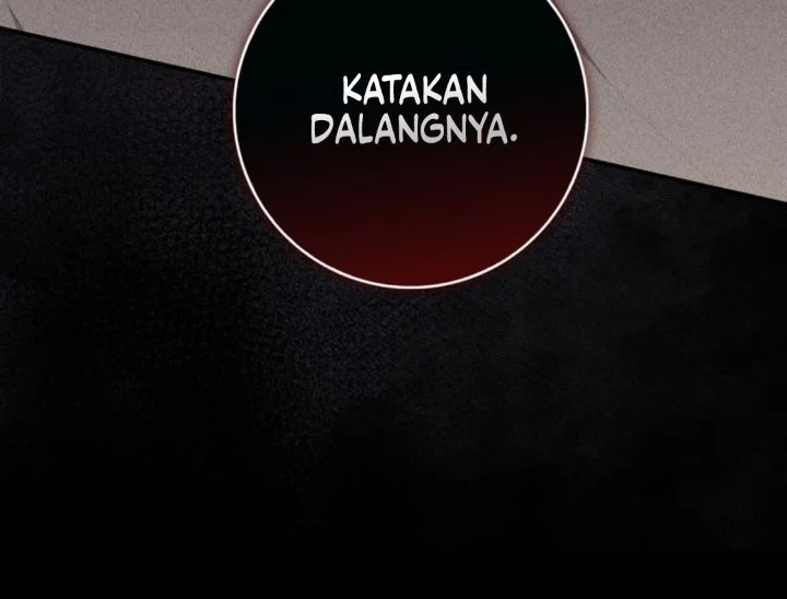 A Princess Who Reads Fortune Chapter 108 Gambar 129