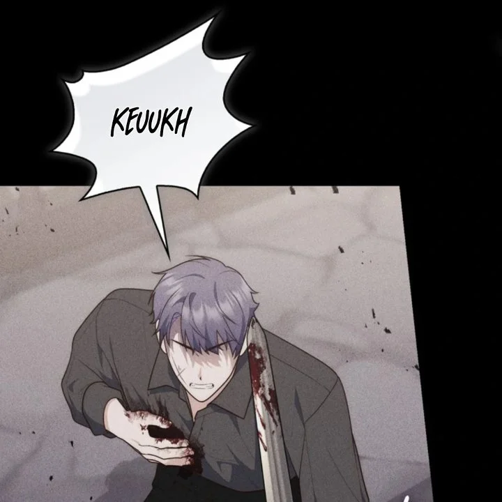 A Princess Who Reads Fortune Chapter 108 Gambar 130