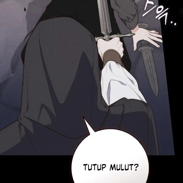 A Princess Who Reads Fortune Chapter 108 Gambar 131