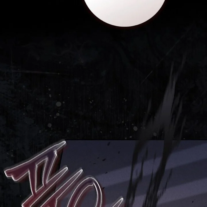 A Princess Who Reads Fortune Chapter 108 Gambar 132