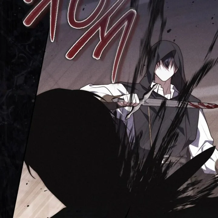 A Princess Who Reads Fortune Chapter 108 Gambar 133