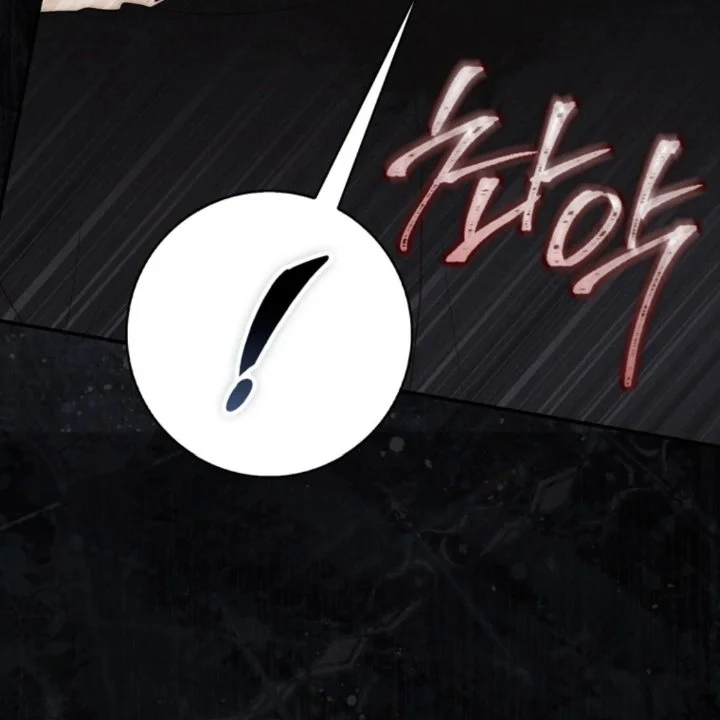 A Princess Who Reads Fortune Chapter 108 Gambar 134