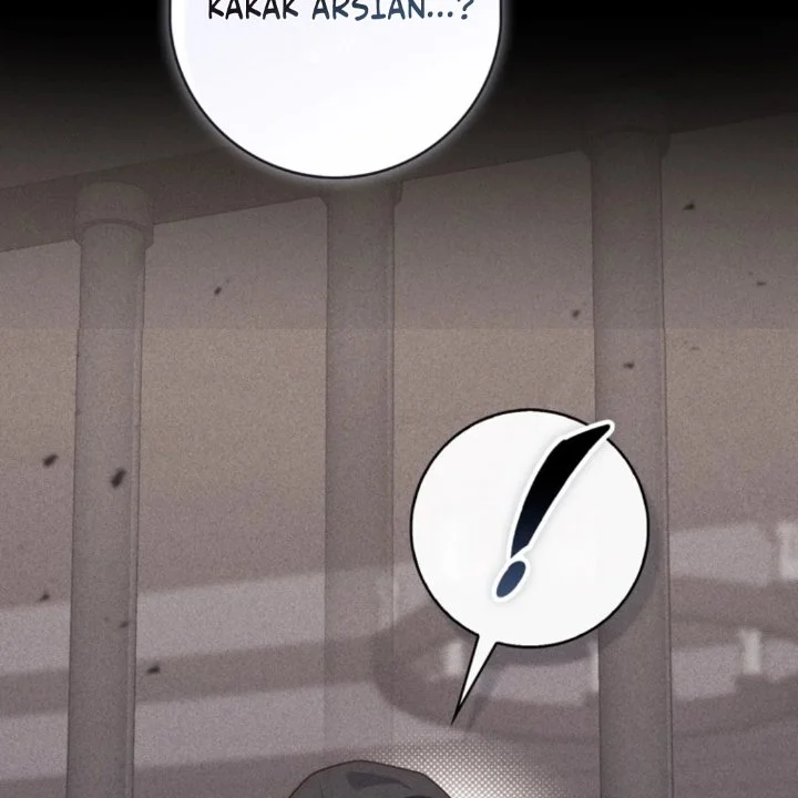 A Princess Who Reads Fortune Chapter 108 Gambar 137