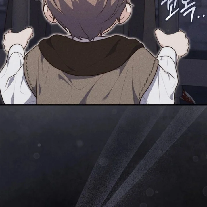 A Princess Who Reads Fortune Chapter 108 Gambar 139