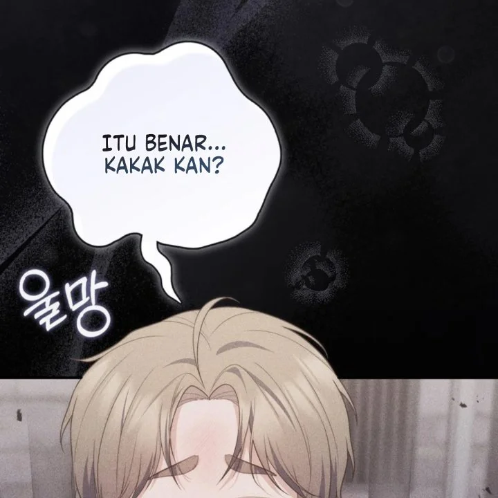 A Princess Who Reads Fortune Chapter 108 Gambar 140