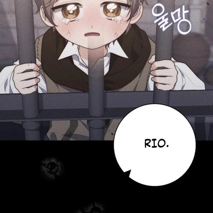 A Princess Who Reads Fortune Chapter 108 Gambar 141