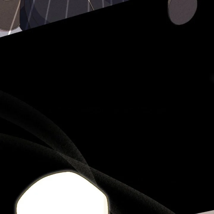 A Princess Who Reads Fortune Chapter 108 Gambar 146