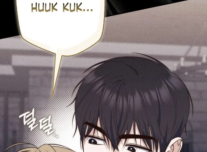 A Princess Who Reads Fortune Chapter 108 Gambar 147