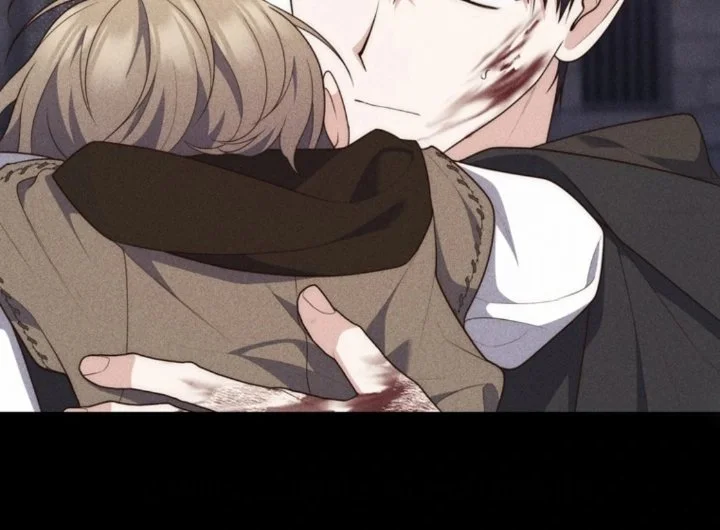 A Princess Who Reads Fortune Chapter 108 Gambar 148