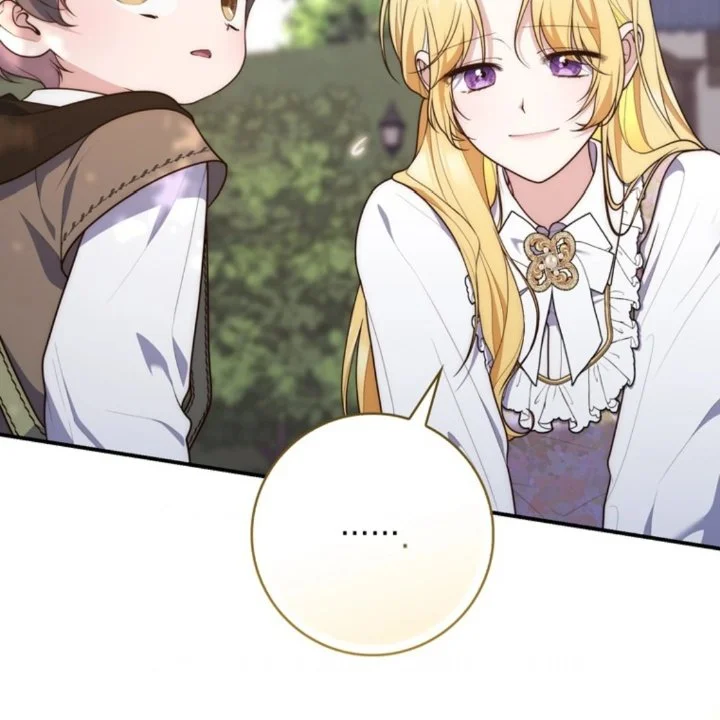 A Princess Who Reads Fortune Chapter 108 Gambar 15