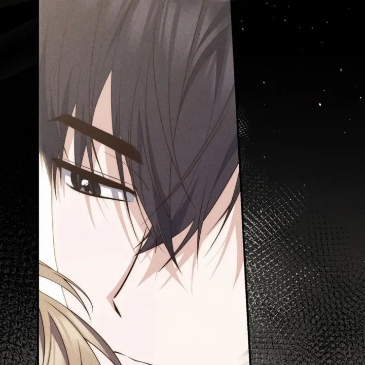 A Princess Who Reads Fortune Chapter 108 Gambar 150