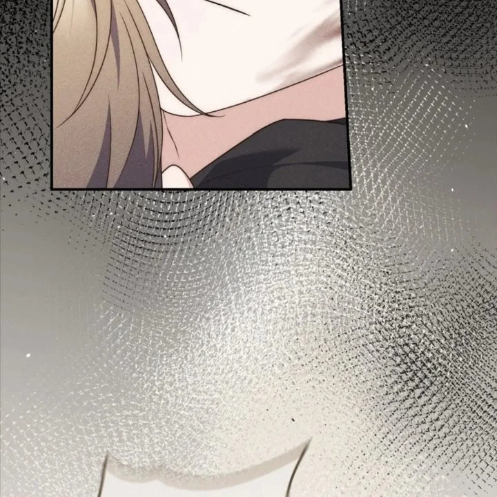 A Princess Who Reads Fortune Chapter 108 Gambar 151