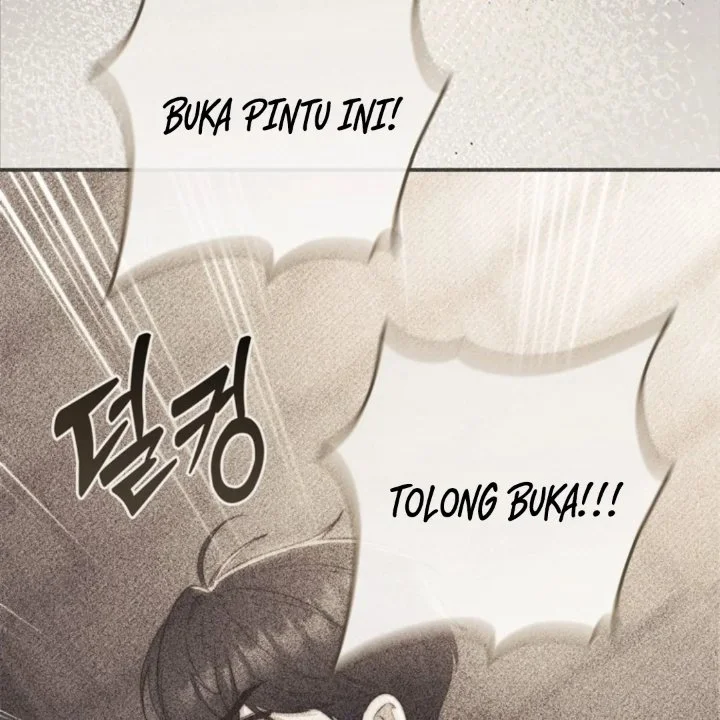 A Princess Who Reads Fortune Chapter 108 Gambar 152