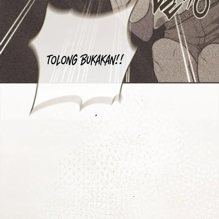 A Princess Who Reads Fortune Chapter 108 Gambar 154