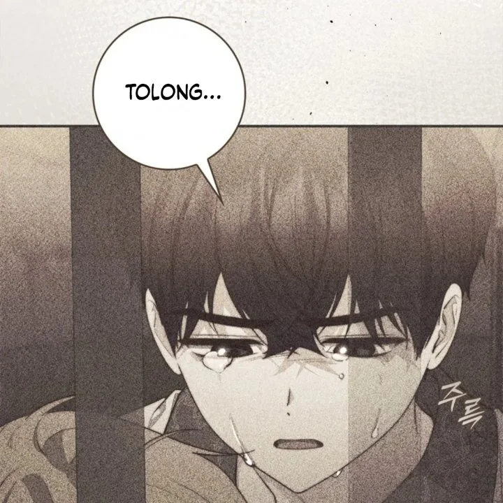 A Princess Who Reads Fortune Chapter 108 Gambar 155