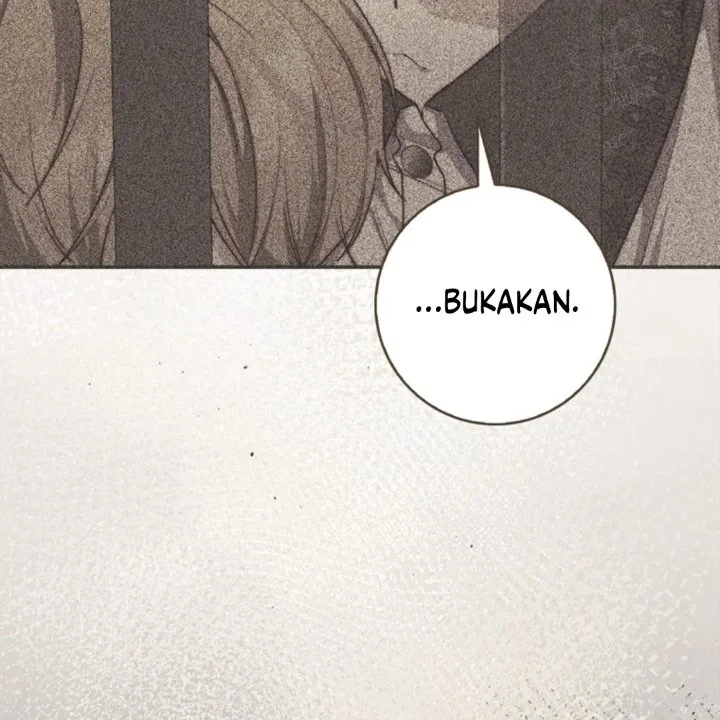 A Princess Who Reads Fortune Chapter 108 Gambar 156