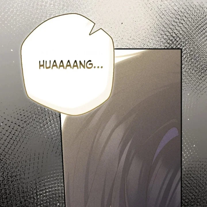 A Princess Who Reads Fortune Chapter 108 Gambar 157