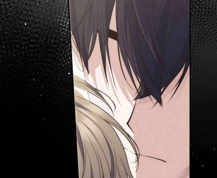 A Princess Who Reads Fortune Chapter 108 Gambar 158