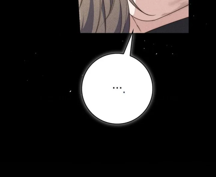 A Princess Who Reads Fortune Chapter 108 Gambar 159