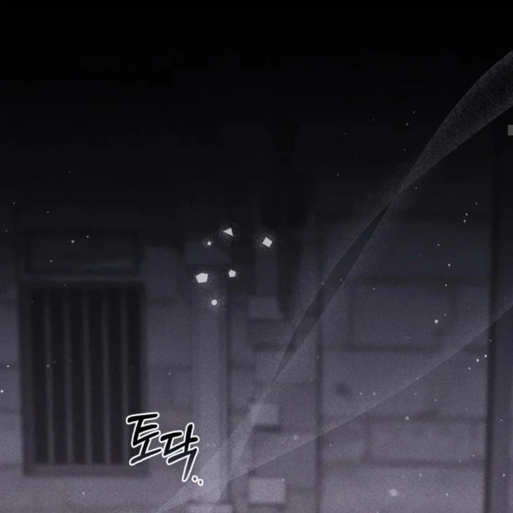 A Princess Who Reads Fortune Chapter 108 Gambar 160