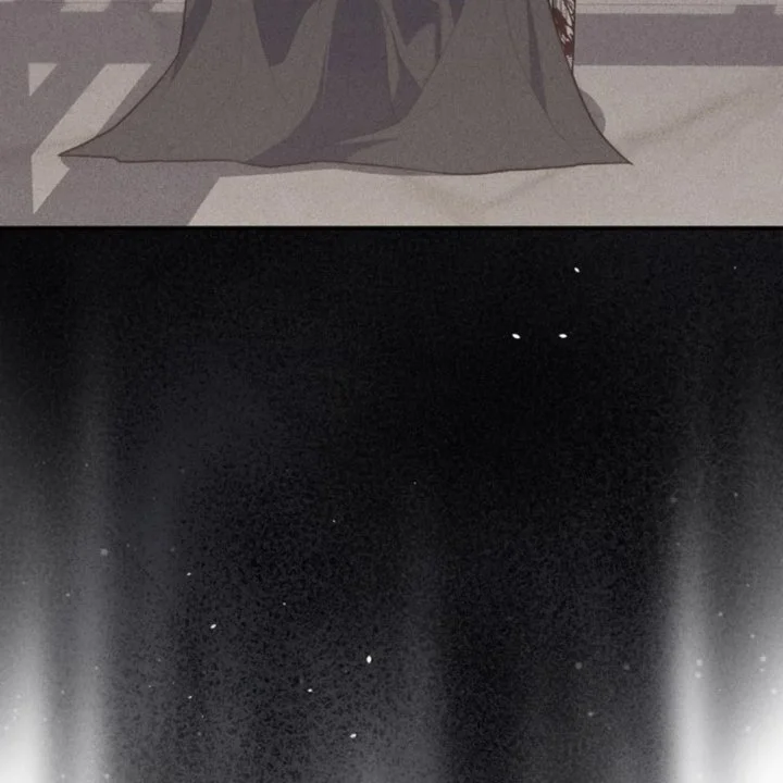 A Princess Who Reads Fortune Chapter 108 Gambar 162