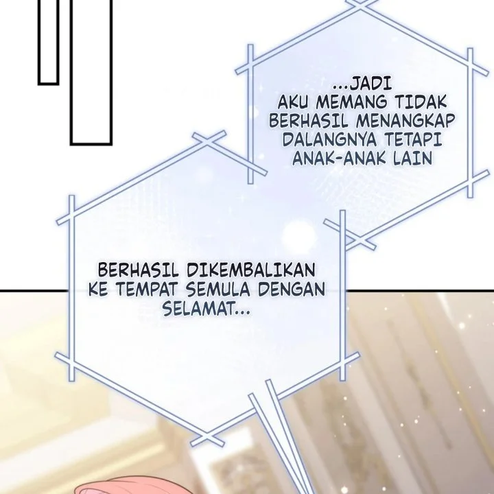 A Princess Who Reads Fortune Chapter 108 Gambar 164