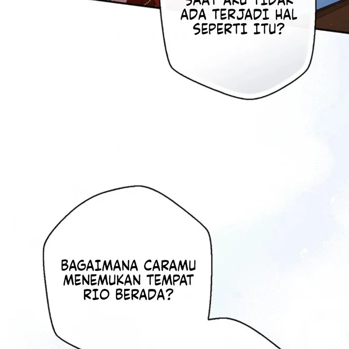 A Princess Who Reads Fortune Chapter 108 Gambar 166