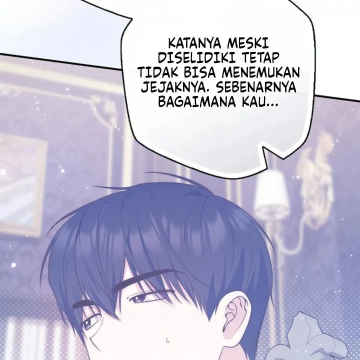A Princess Who Reads Fortune Chapter 108 Gambar 167
