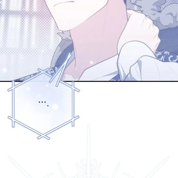 A Princess Who Reads Fortune Chapter 108 Gambar 168