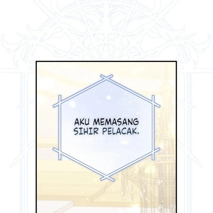 A Princess Who Reads Fortune Chapter 108 Gambar 169