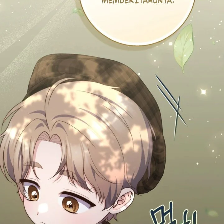 A Princess Who Reads Fortune Chapter 108 Gambar 17